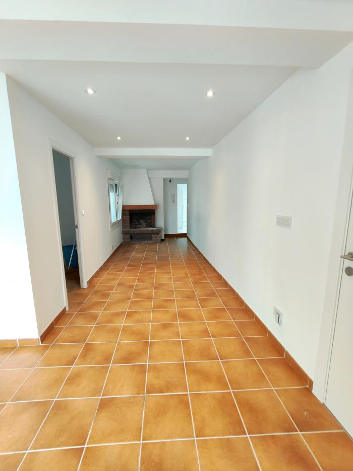 Se vende ático de ensueño en Ribeira